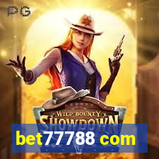 bet77788 com